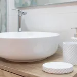 Lägenhet La Dimora In Citta