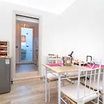 La Dimora In Citta Bari