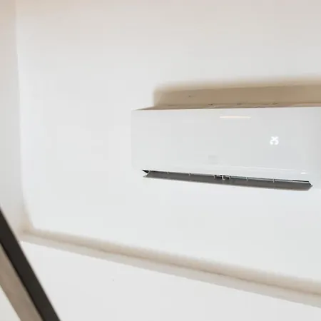 Apartament La Dimora In Citta *