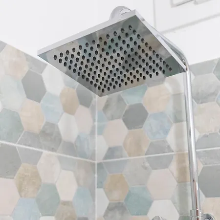 La Dimora In Citta Appartement Bari