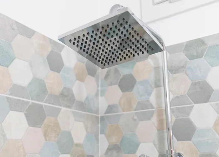 La Dimora In Citta Appartement Bari