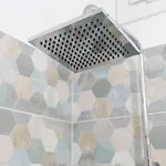 La Dimora In Citta Apartament Bari