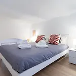 La Dimora In Citta Apartament *