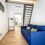 Апартаменти La Dimora In Citta