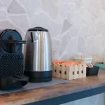 La Dimora In Citta Apartament Bari