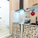 Apartament La Dimora In Citta Bari