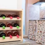 La Dimora In Citta Apartament *