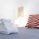 Apartament La Dimora In Citta *