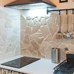 Apartament La Dimora In Citta *