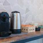 La Dimora In Citta * Bari