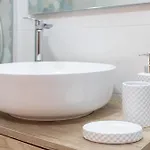 La Dimora In Citta Apartament