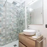 Apartament La Dimora In Citta *