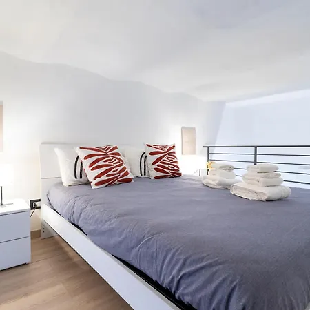 La Dimora In Citta Bari